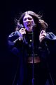 lorde-solar