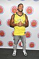 ludacris-getting-his-pilot-license