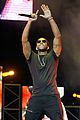 ludacris-getting-his-pilot-license