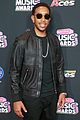 ludacris-getting-his-pilot-license