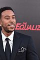 ludacris-getting-his-pilot-license