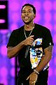 ludacris-getting-his-pilot-license