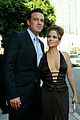 madison-lecroy-shares-her-thoughts-on-bennifer-reunion