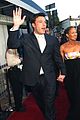 madison-lecroy-shares-her-thoughts-on-bennifer-reunion