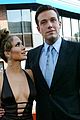 madison-lecroy-shares-her-thoughts-on-bennifer-reunion