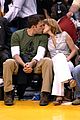 madison-lecroy-shares-her-thoughts-on-bennifer-reunion
