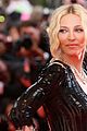 madonna-biopic