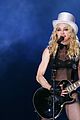 madonna-biopic