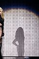 madonna-biopic