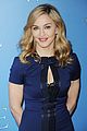 madonna-biopic