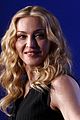 madonna-biopic