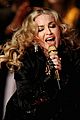 madonna-biopic