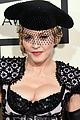 madonna-biopic