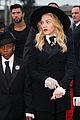 madonna-biopic