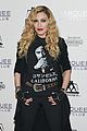 madonna-biopic