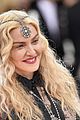 madonna-biopic