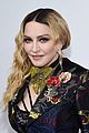 madonna-biopic