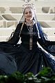 madonna-biopic