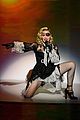 madonna-biopic