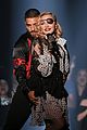 madonna-biopic