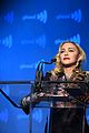 madonna-biopic