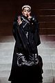 madonna-biopic