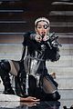 madonna-biopic