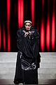 madonna-biopic