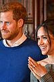 meghan-plan