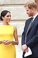 meghan-plan