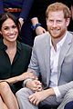 meghan-plan