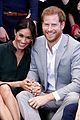 meghan-plan