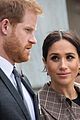 meghan-plan