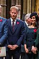 meghan-plan