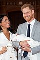 meghan-plan