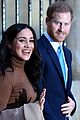 meghan-plan