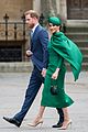 meghan-plan
