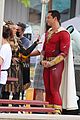 mirren-shazamset