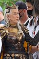 mirren-shazamset