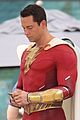 mirren-shazamset