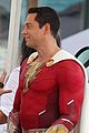 mirren-shazamset