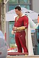 mirren-shazamset