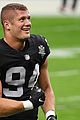 nassib-gay
