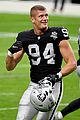 nassib-gay