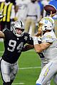 nassib-gay