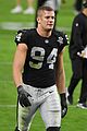 nassib-gay