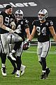 nassib-gay