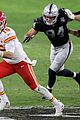 nassib-gay