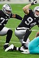 nassib-gay