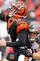 nassib-gay